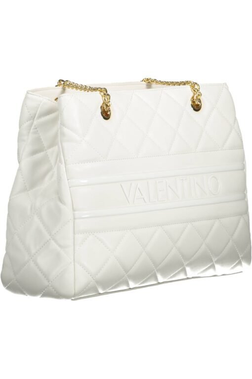 valentino bags borsa donna - immagine 3