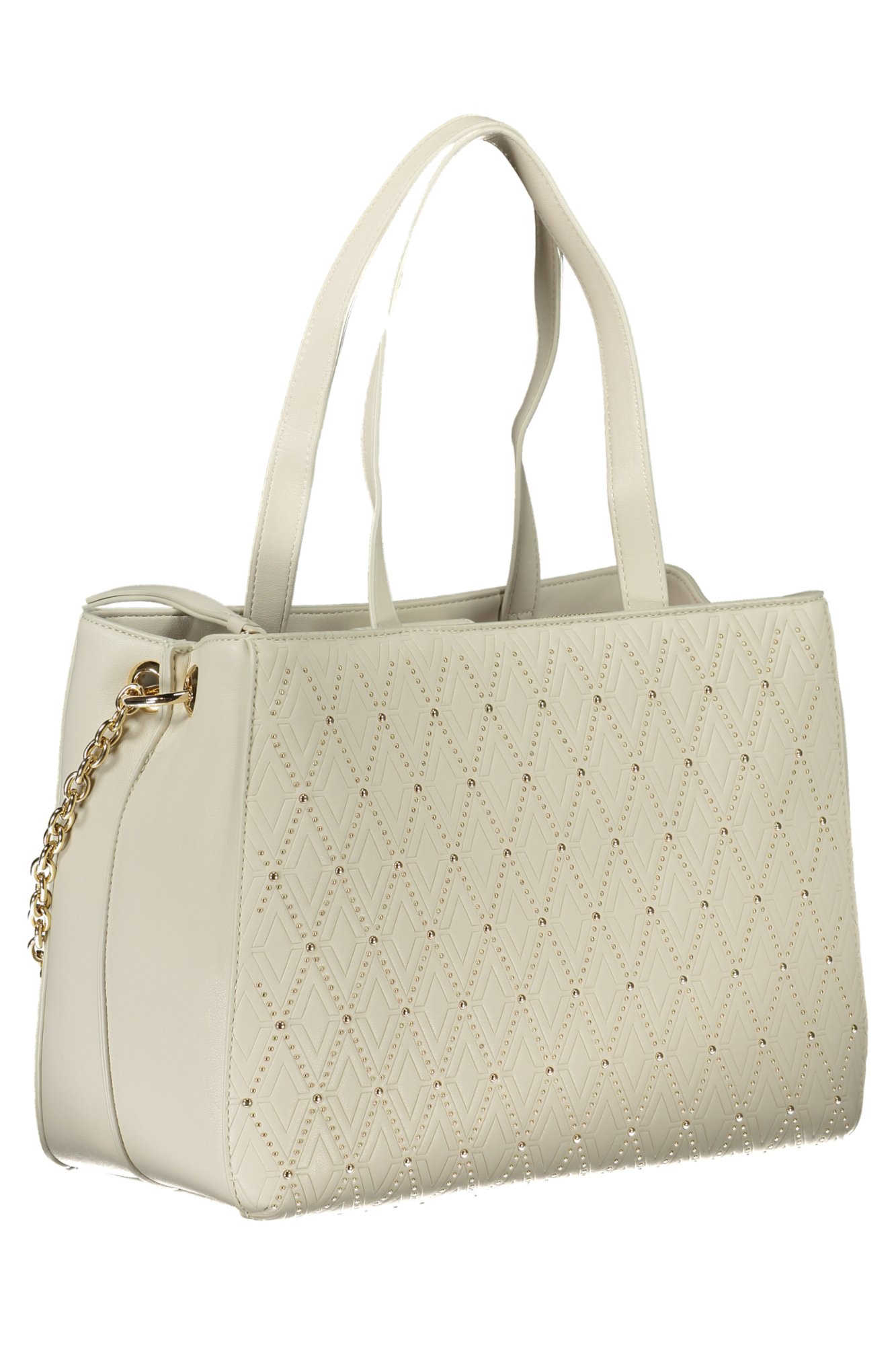 valentino bags borsa donna - immagine 9
