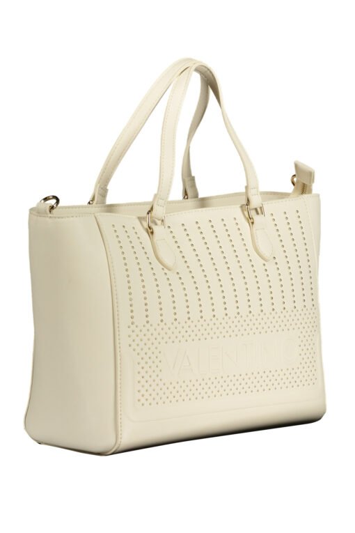 valentino bags borsa donna - immagine 3