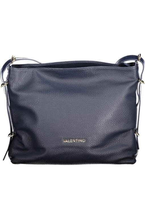valentino bags borsa donna - immagine 4