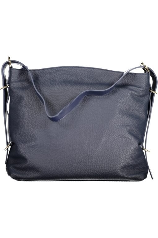 valentino bags borsa donna - immagine 5