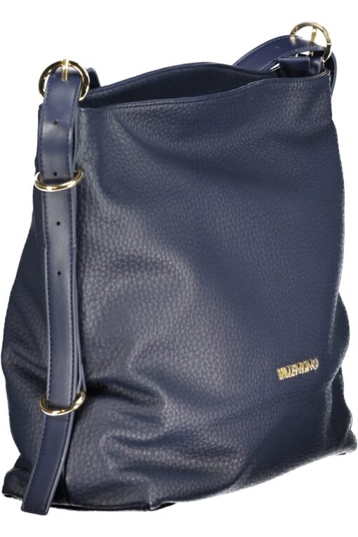 valentino bags borsa donna - immagine 6