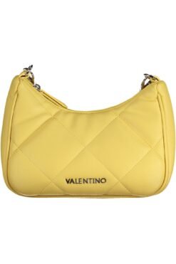 valentino bags borsa donna