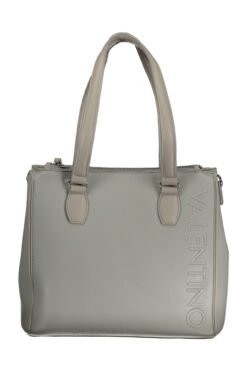 valentino bags borsa donna