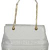 valentino bags borsa donna