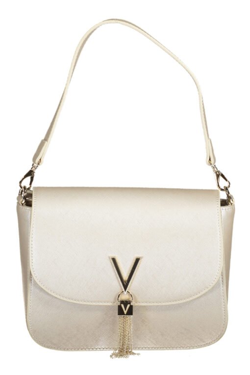 valentino bags borsa donna
