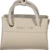 valentino bags borsa donna