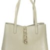 valentino bags borsa donna