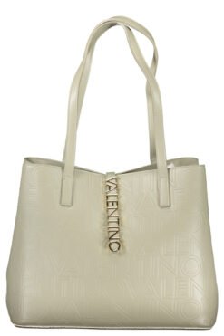 valentino bags borsa donna