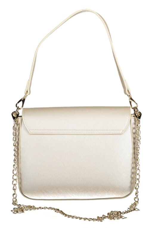 valentino bags borsa donna - immagine 2
