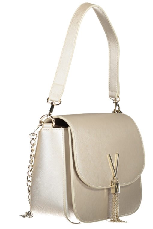 valentino bags borsa donna - immagine 3