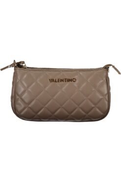 valentino bags borsa donna