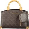 valentino bags borsa donna