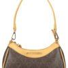 valentino bags borsa donna