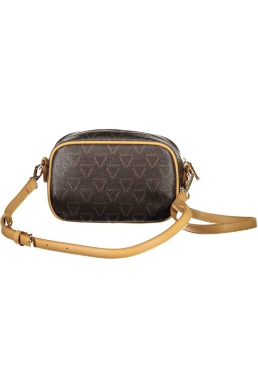 valentino bags borsa donna - immagine 2