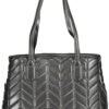 valentino bags borsa donna