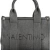 valentino bags borsa donna