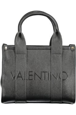 valentino bags borsa donna