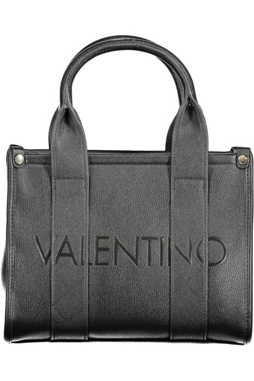 valentino bags borsa donna
