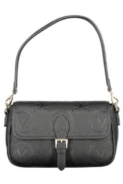 valentino bags borsa donna