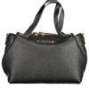 valentino bags borsa donna