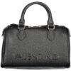 valentino bags borsa donna