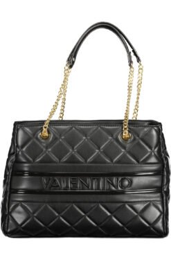 valentino bags borsa donna