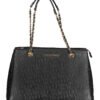 valentino bags borsa donna