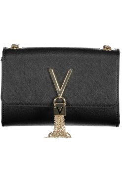 valentino bags borsa donna