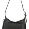 valentino bags borsa donna