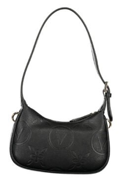 valentino bags borsa donna