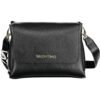 valentino bags borsa donna