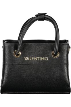 valentino bags borsa donna