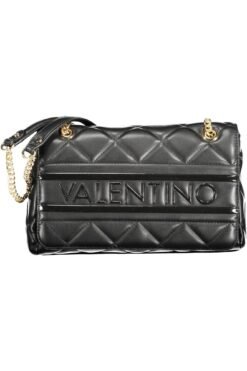 valentino bags borsa donna