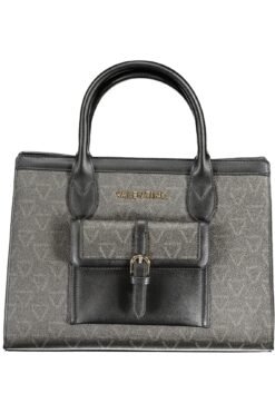 valentino bags borsa donna