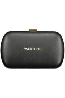 valentino bags borsa donna