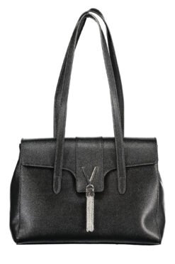 valentino bags borsa donna