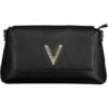 valentino bags borsa donna