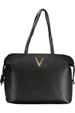 valentino bags borsa donna