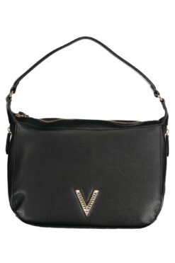 valentino bags borsa donna