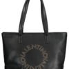 valentino bags borsa donna
