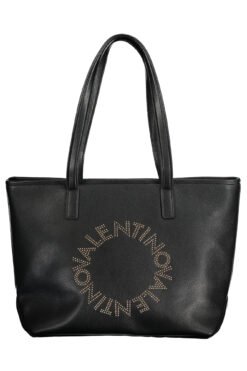 valentino bags borsa donna