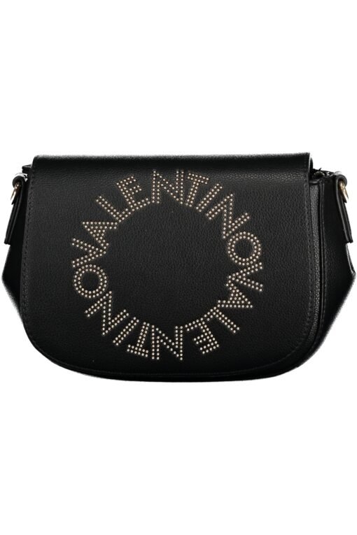 valentino bags borsa donna
