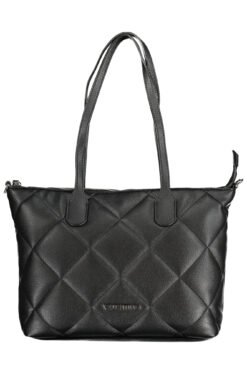 valentino bags borsa donna