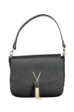 valentino bags borsa donna