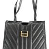 valentino bags borsa donna
