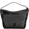 valentino bags borsa donna