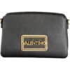 valentino bags borsa donna