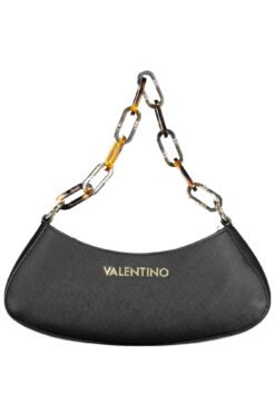 valentino bags borsa donna