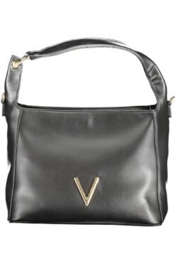 valentino bags borsa donna